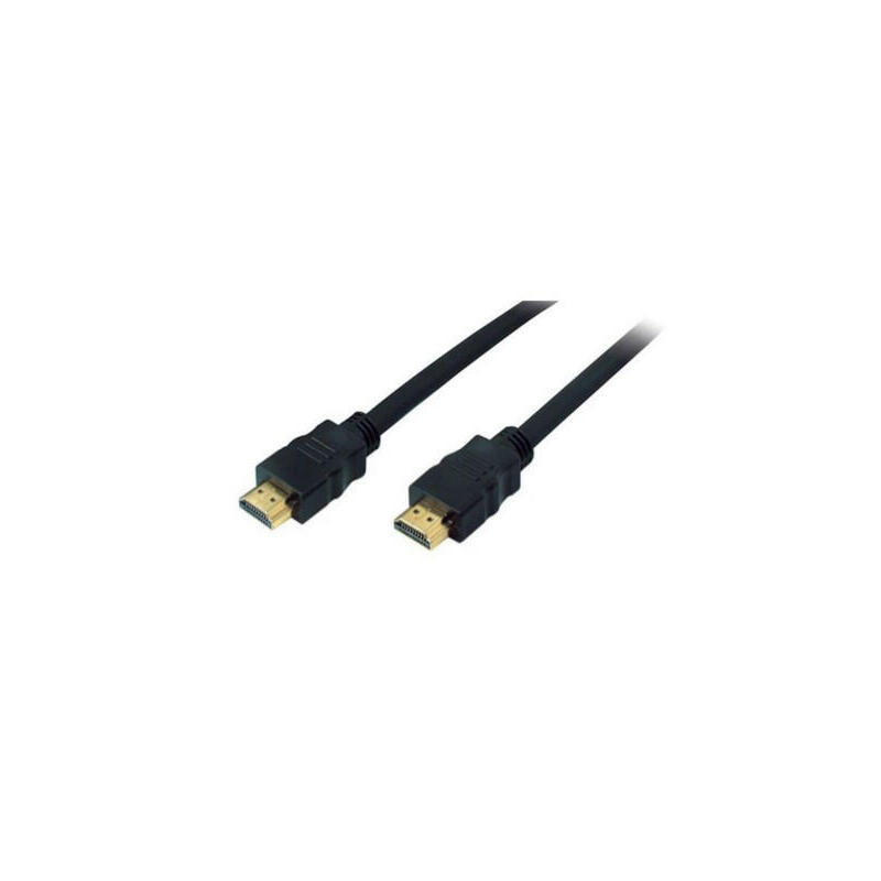 s-conn-hdmi-10m-cable-hdmi-1-m-hdmi-tipo-a-estandar-negro