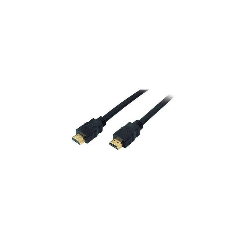 s-conn-3m-hdmi-a-cable-hdmi-hdmi-tipo-a-estandar-negro