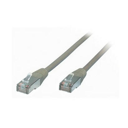 s-conn-50m-rj45-cable-de-red-gris-cat6-sftp-s-stp