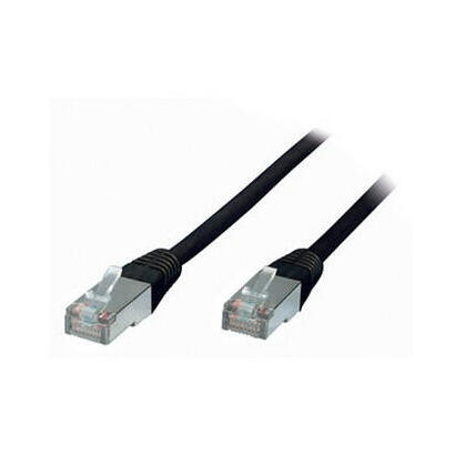 s-conn-5m-rj45-cable-de-red-negro-cat6-sftp-s-stp