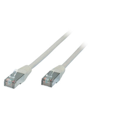 s-conn-cat-6-sftp-10m-cable-de-red-blanco-cat6-sftp-s-stp