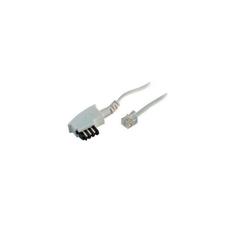 sconn-maximum-connectivity-70043-w-cable-telefonico-3-m-blanco