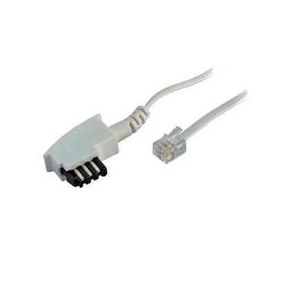 sconn-maximum-connectivity-70046-w-cable-telefonico-6-m-blanco