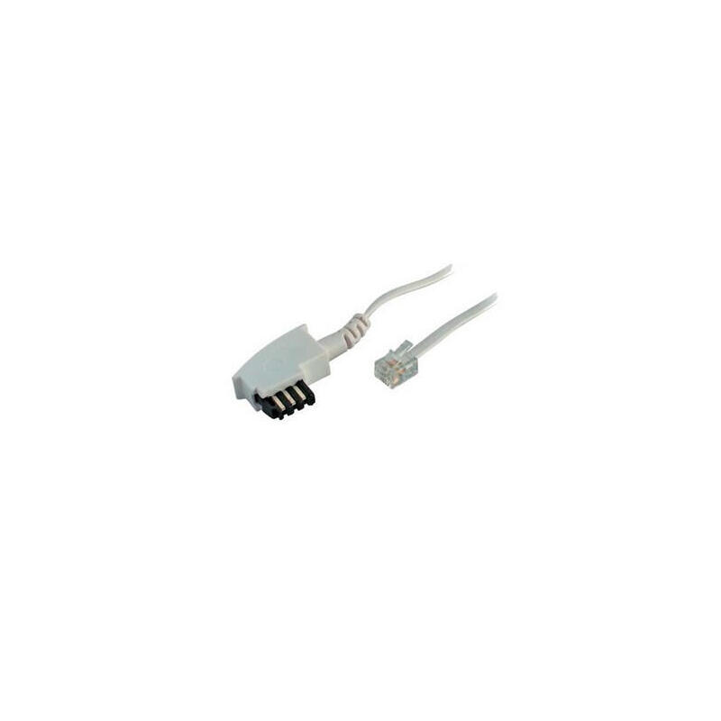 s-conn-70046-w-cable-telefonico-6-m-blanco