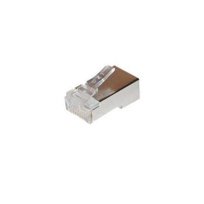 s-conn-rj45-conector