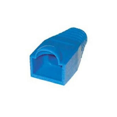 sconn-maximum-connectivity-72055-b-accesorio-para-cable-funda-sujetacables