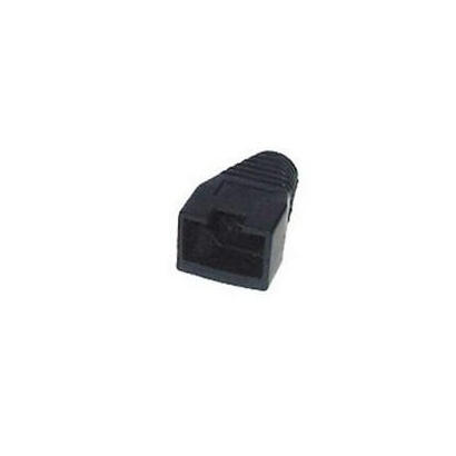 s-conn-tc-72055-s-protector-de-cable-negro