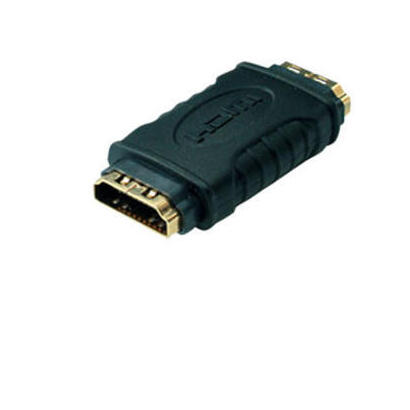 shiverpeaks-bs77409-cambiador-de-genero-para-cable-hdmi-negro