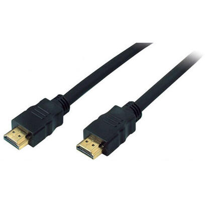 shiverpeaks-basic-s-cable-hdmi-hdmi-tipo-a-3m-estandar-negro