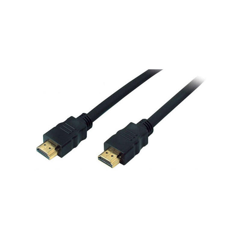 shiverpeaks-basic-s-cable-hdmi-hdmi-tipo-a-3m-estandar-negro