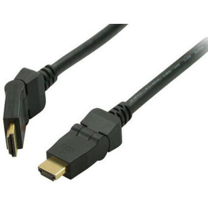 shiverpeaks-basic-s-3m-cable-hdmi-hdmi-tipo-a-estandar-negro