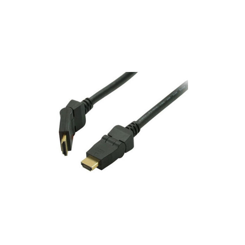 shiverpeaks-basic-s-3m-cable-hdmi-hdmi-tipo-a-estandar-negro
