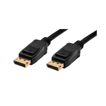 shiverpeaks-basic-s-1m-displayport-negro