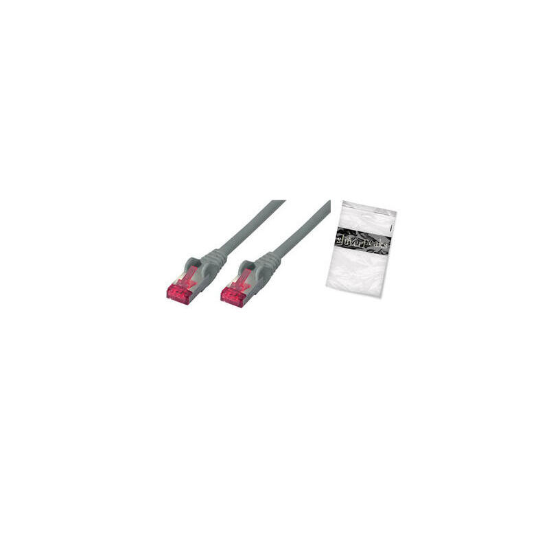 shiverpeaks-bs75711-a025-cable-de-red-gris-025-m-cat6a-sftp-s-stp