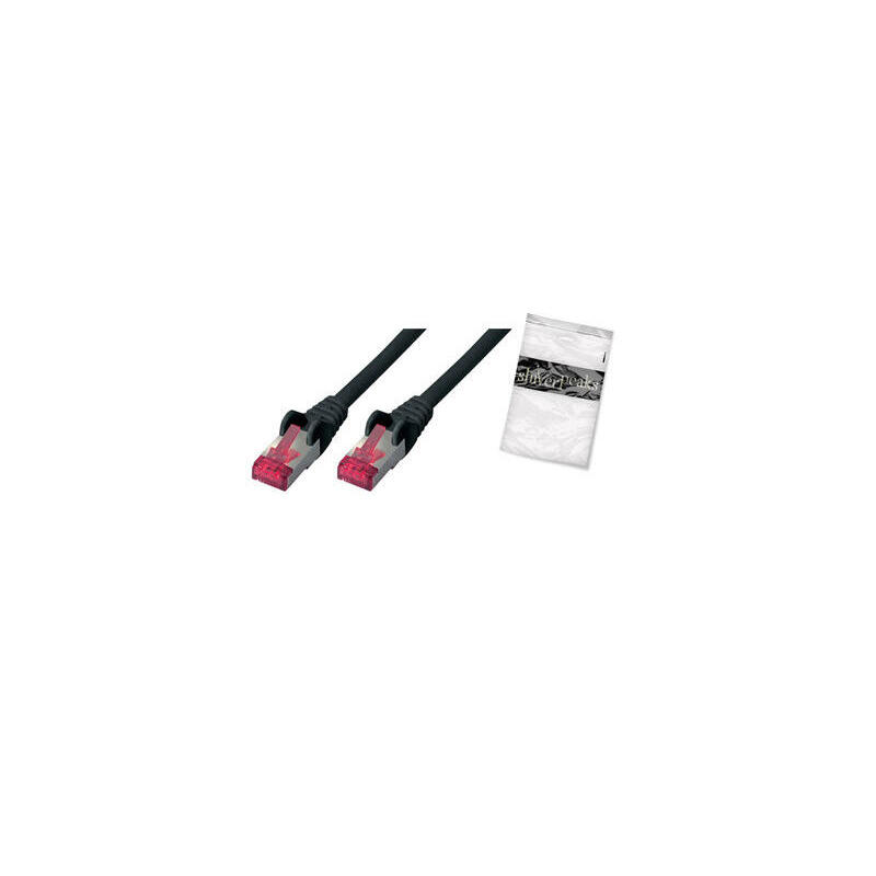 shiverpeaks-bs75711-a025s-cable-de-red-negro-025-m-cat6a-sftp-s-stp