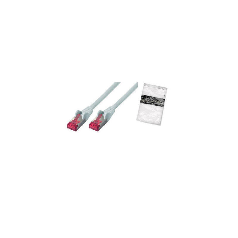 shiverpeaks-bs75711-a025w-cable-de-red-blanco-025-m-cat6a-sftp-s-stp