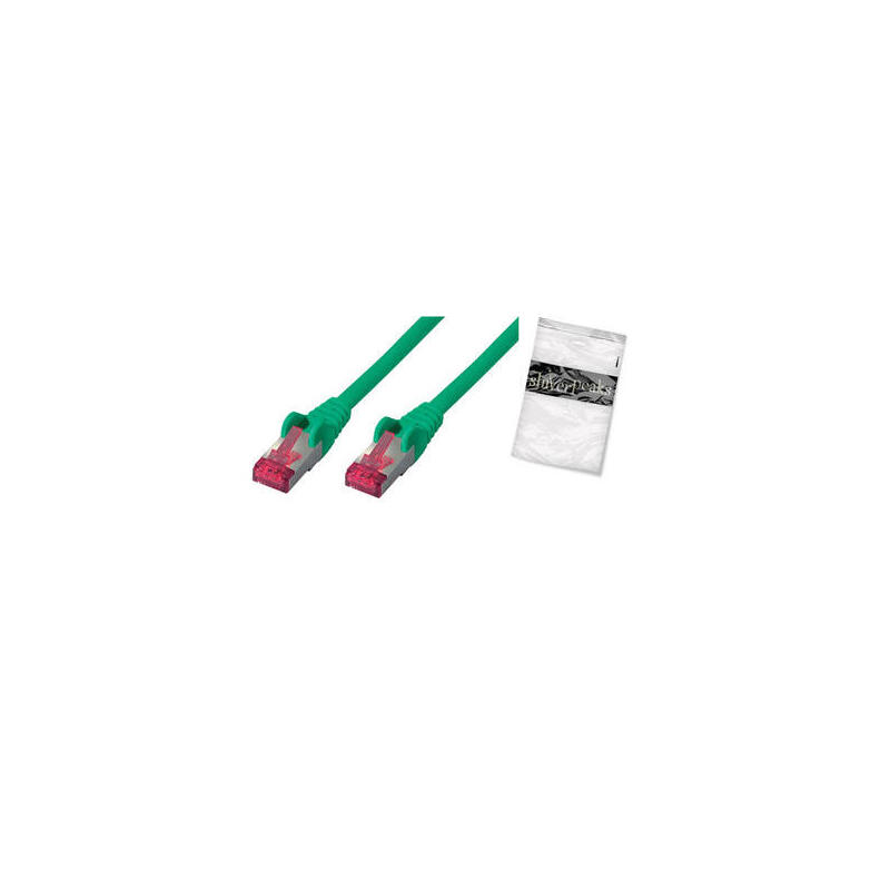 shiverpeaks-bs75711-a05g-cable-de-red-verde-05-m-cat6a-sftp-s-stp