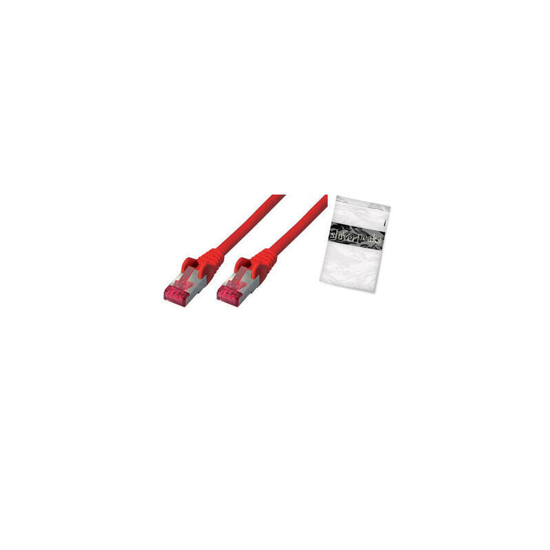 shiverpeaks-bs75711-ar-cable-de-red-rojo-1-m-cat6a-sftp-s-stp