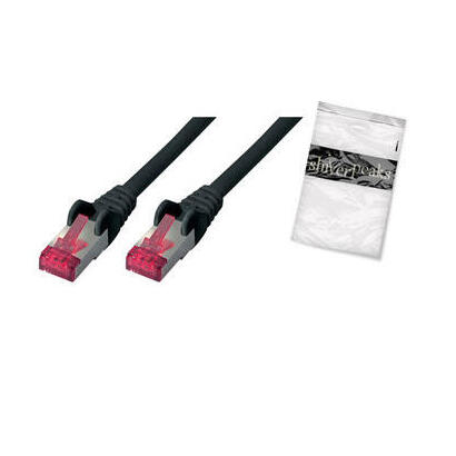 shiverpeaks-bs75711-as-cable-de-red-negro-1-m-cat6a-sftp-s-stp