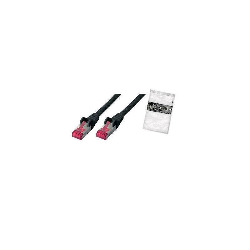 shiverpeaks-bs75711-as-cable-de-red-negro-1-m-cat6a-sftp-s-stp