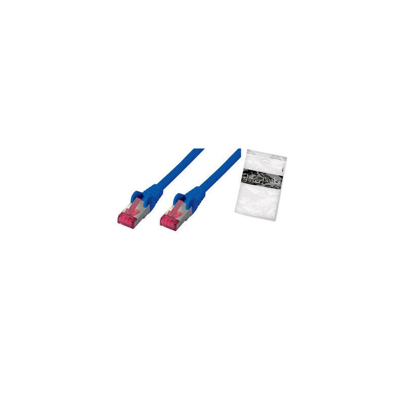 shiverpeaks-bs75720-ab-cable-de-red-azul-10-m-cat6a-sftp-s-stp