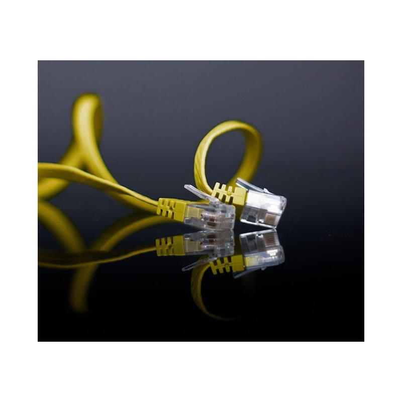 shiverpeaks-uutp-cat-6-75m-cable-de-red-amarillo-75-m-cat6-uutp-utp