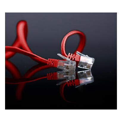 shiverpeaks-sp717-slr-cable-de-red-rojo-75-m-cat6-uutp-utp