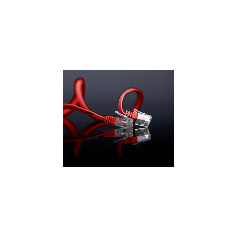 shiverpeaks-sp717-slr-cable-de-red-rojo-75-m-cat6-uutp-utp