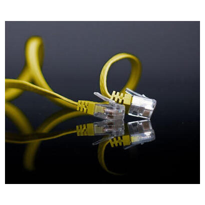 shiverpeaks-sp720-sly-cable-de-red-amarillo-10-m-cat6-uutp-utp