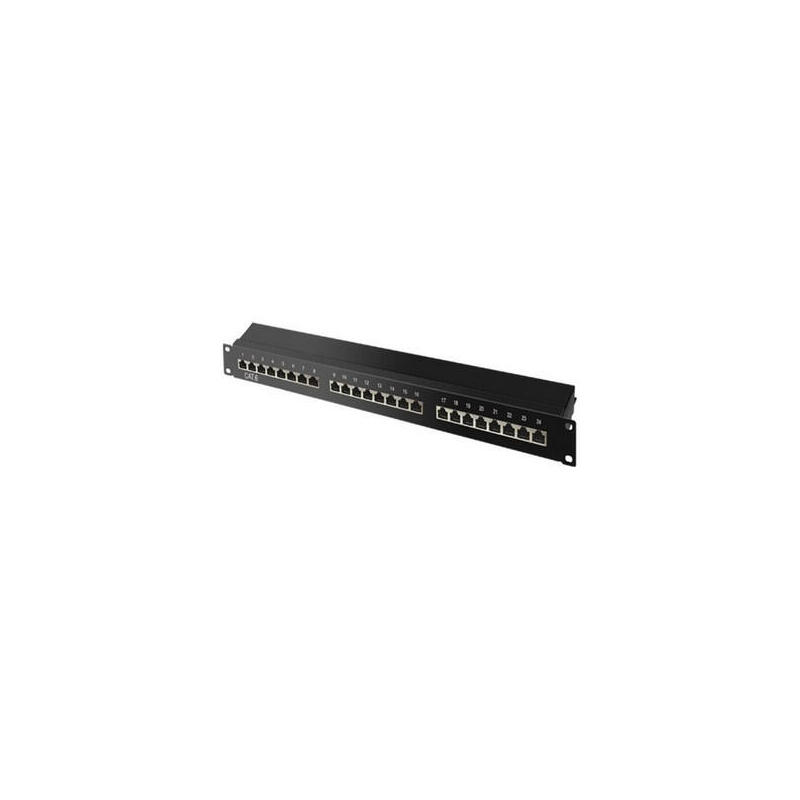 patch-panel-cat6-4826-cm-19-24-puertos