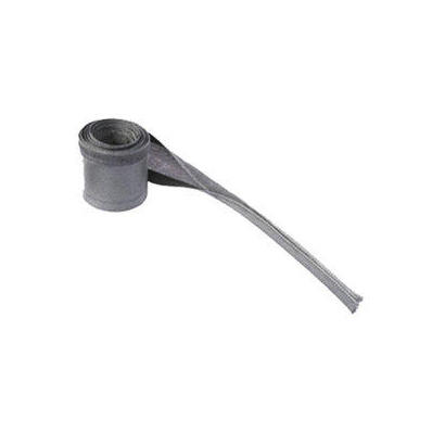 shiverpeaks-bs35090-2gr-accesorio-para-cable