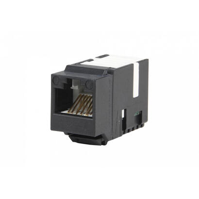 btr-netcom-130a10-29-i-b1-modulo-de-conector-de-red