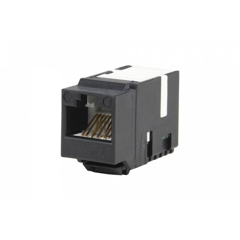 btr-netcom-130a10-29-i-b1-modulo-de-conector-de-red btr-netcom-130a10-29-i-b1-modulo-de-conector-de-red