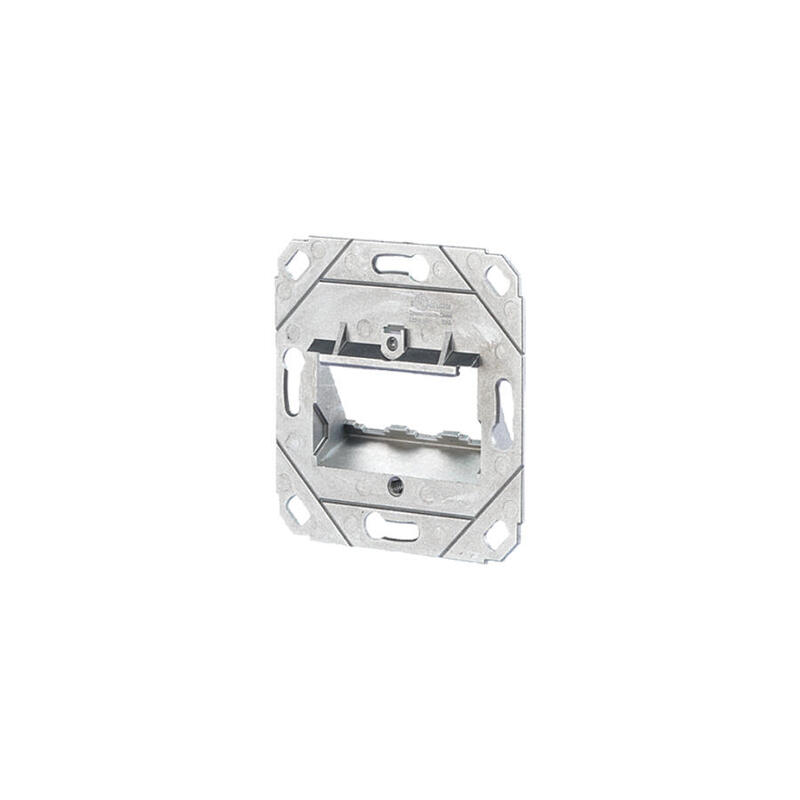 btr-netcom-1309141200-e-toma-de-corriente-plata btr-netcom-1309141200-e-toma-de-corriente-plata