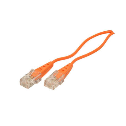 shiverpeaks-basic-s-rj45-rj45-05m-05-m-naranja