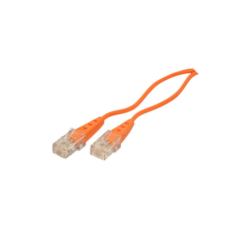 shiverpeaks-70078-2-cable-de-red-naranja-2-m