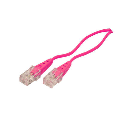 shiverpeaks-basic-s-rj45-rj45-2m-magenta