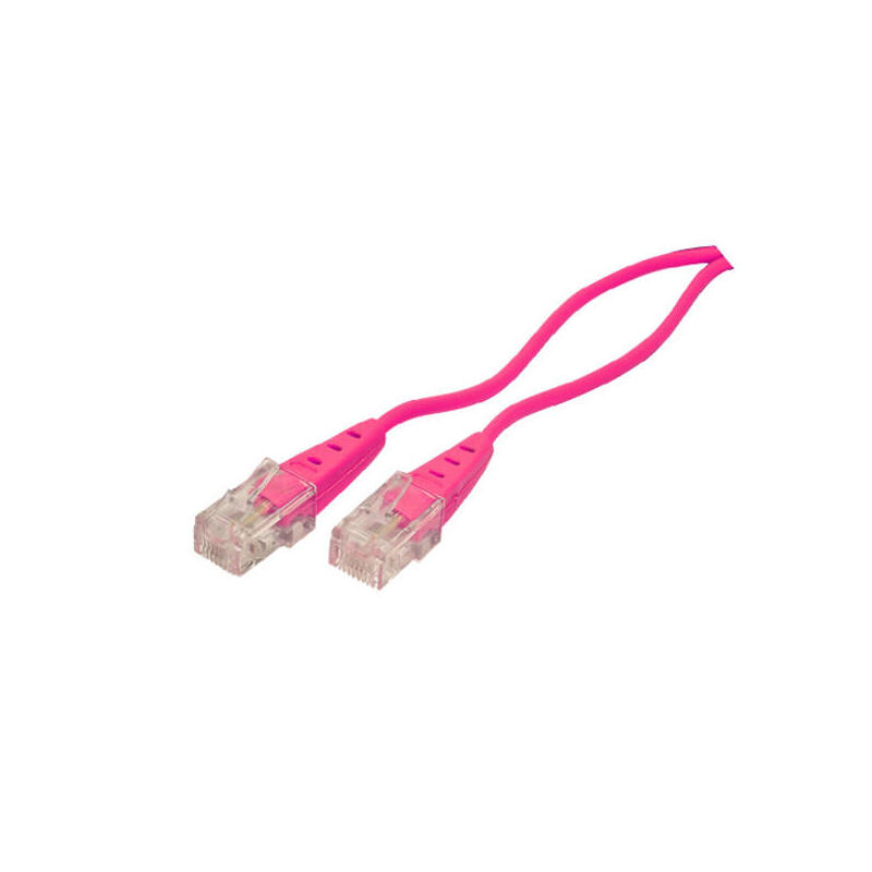 shiverpeaks-basic-s-rj45-rj45-2m-magenta