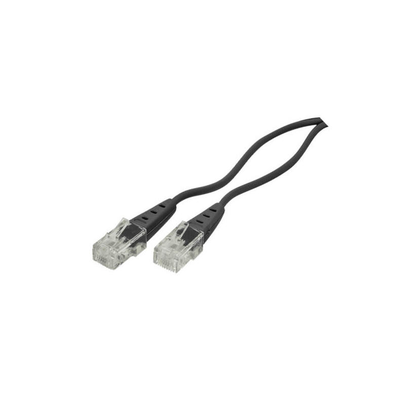 shiverpeaks-basic-s-rj45-rj45-6m-negro