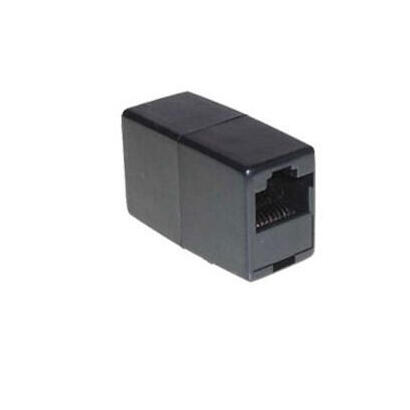 shiverpeaks-bs75006-cambiador-de-genero-para-cable-rj45-negro