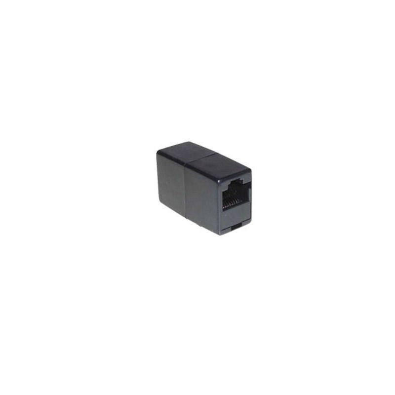 shiverpeaks-bs75006-cambiador-de-genero-para-cable-rj45-negro