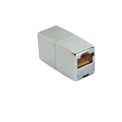 shiverpeaks-bs75006-m-cambiador-de-genero-para-cable-rj45-metalico