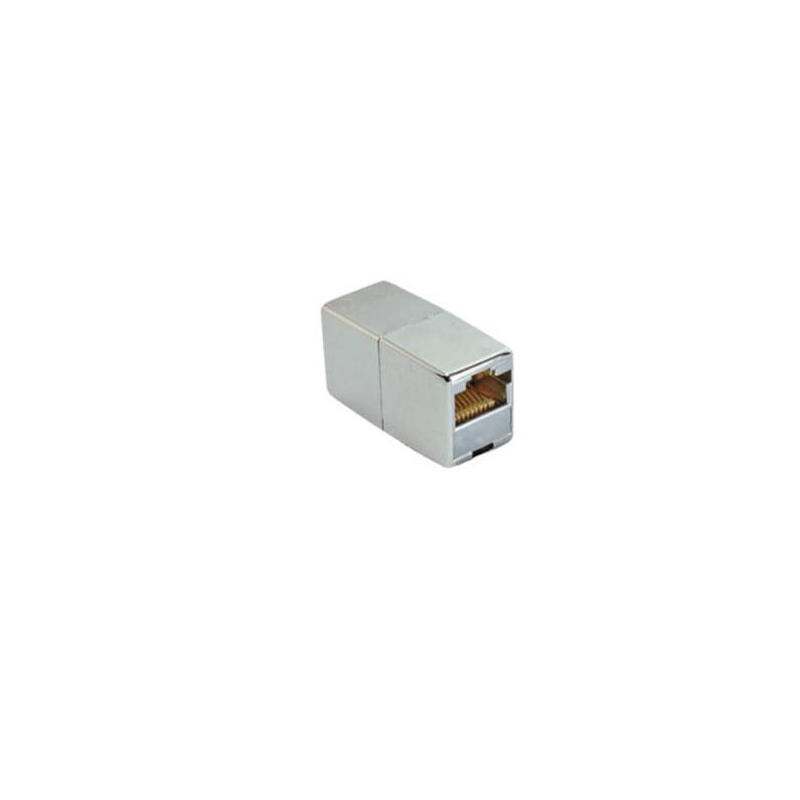 shiverpeaks-bs75006-m-cambiador-de-genero-para-cable-rj45-metalico