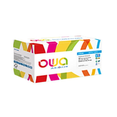 tambor-para-owa-brother-dr-2300-12000-paginas