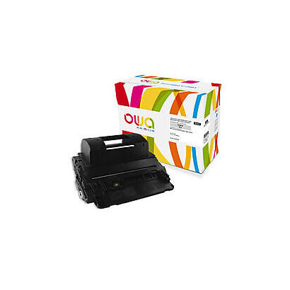 toner-compatible-owa-hp-cf281x-negro-25000-paginas