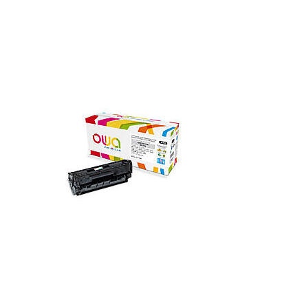 toner-compatible-owa-hp-q2612a-x-hc-canon-703-4000-paginas-negro