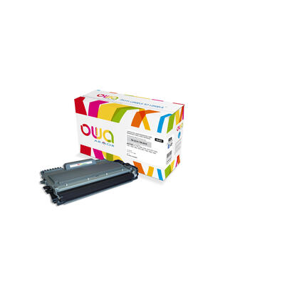 toner-compatible-owa-brother-tn-2010-tn-2210-1200-paginas