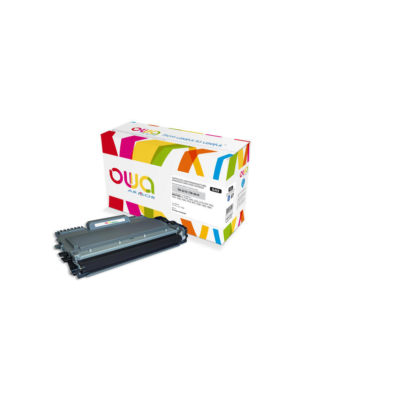 toner-compatible-owa-brother-tn-2010-tn-2210-1200-paginas