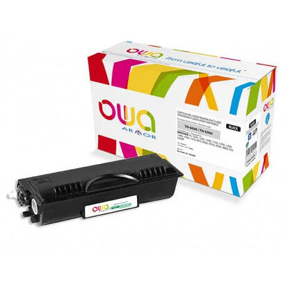 toner-compatible-owa-brother-tn-6300-tn-6600-6000-paginas-negro