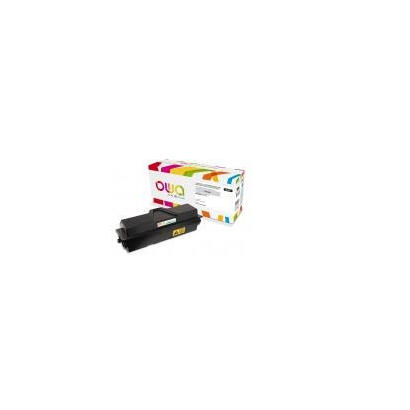 toner-compatible-owa-kyocera-tk-160-2500-paginas-negro